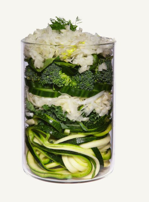 Храна за кучета Tera Canis