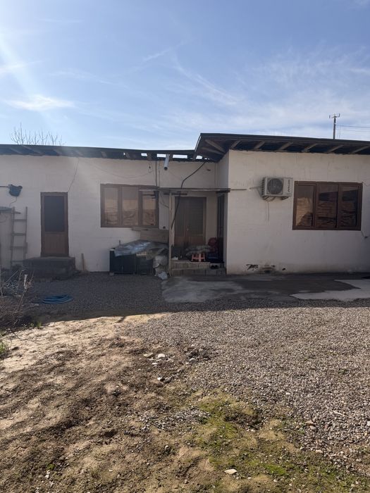 Продается земля под строительство