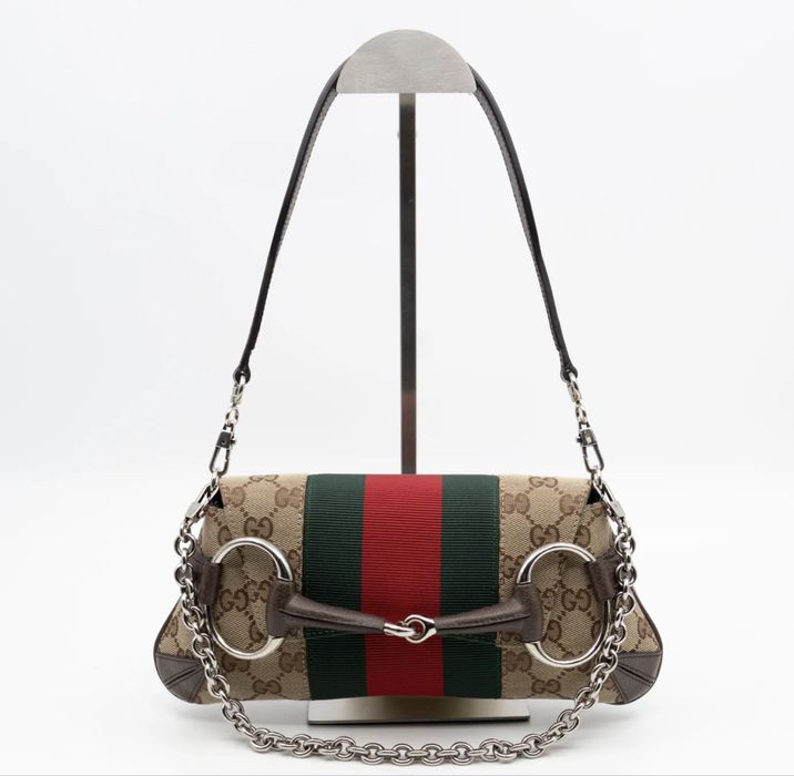 Gucci сумка 1:1 исполнение