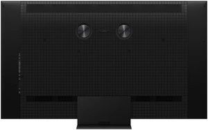 TCL 85C7L 85" SQD Mini LED 4K Google TV