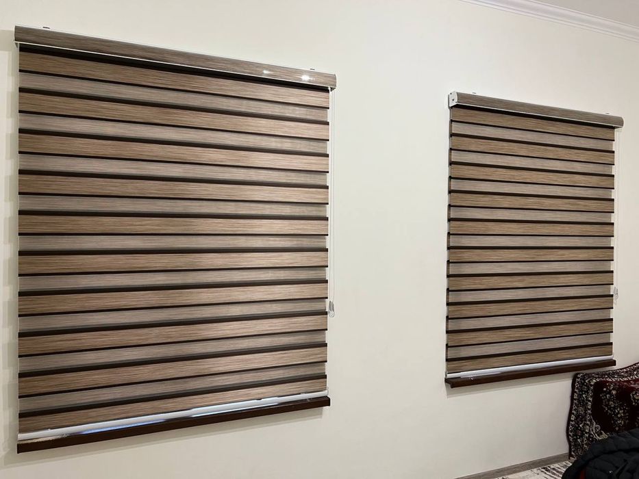 Art Betakror Jalyuzi Optum Narxda Sfatli Жалюзи 30% Скидка