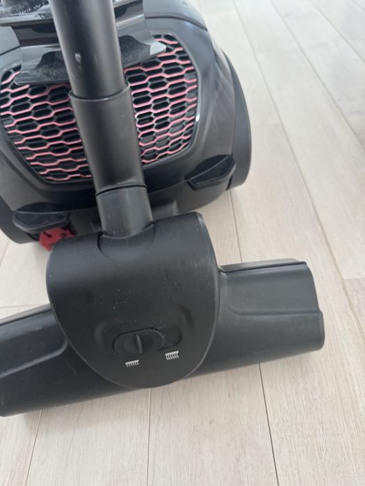 Пылесос Bosh  Pro power