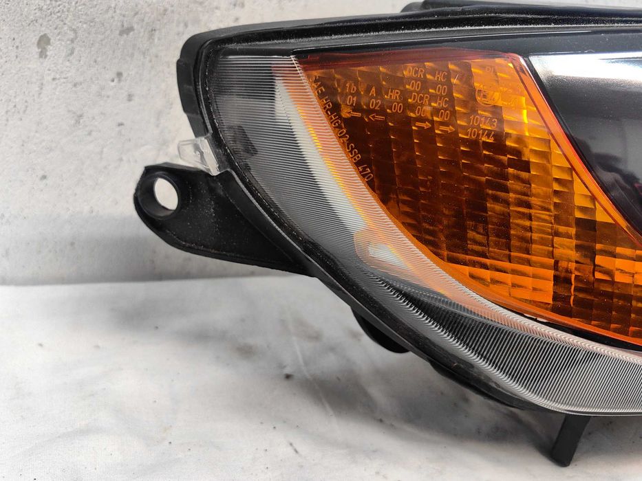 Оригинален фар БМВ E85  BMW Z4  E85 E86  H7