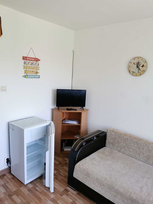 Proprietar închiriez garsoniera