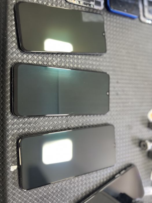Display original Samsung A72 A53 A72  S22 S21 S21+ S22+ S20fe S21fe