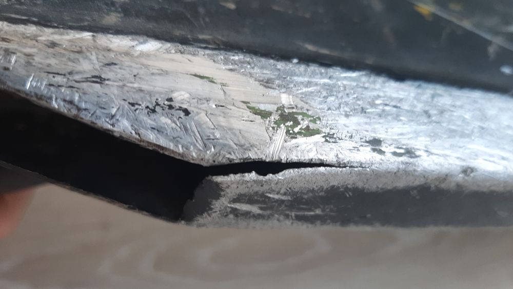 Продам ереван в1