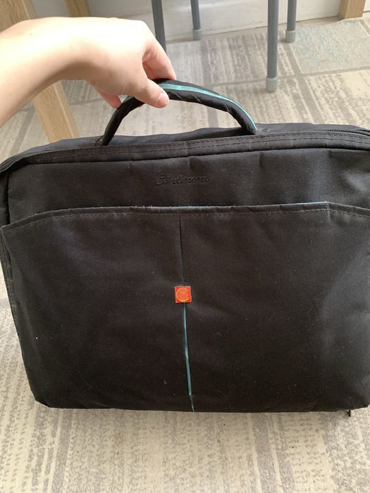 ноутбук lenovo y 50-70