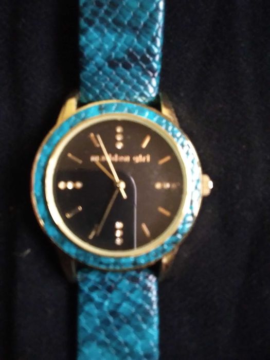 Дамски часовник Madden girl