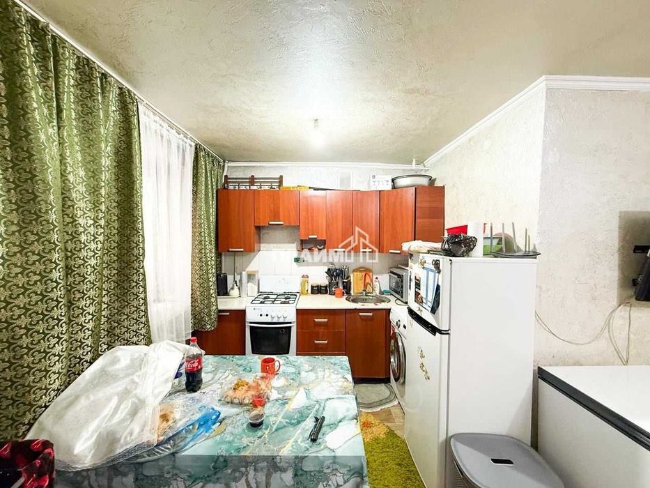 ПРОДАМ 2Х ком. Центр (Аслан ПРАЙМ)