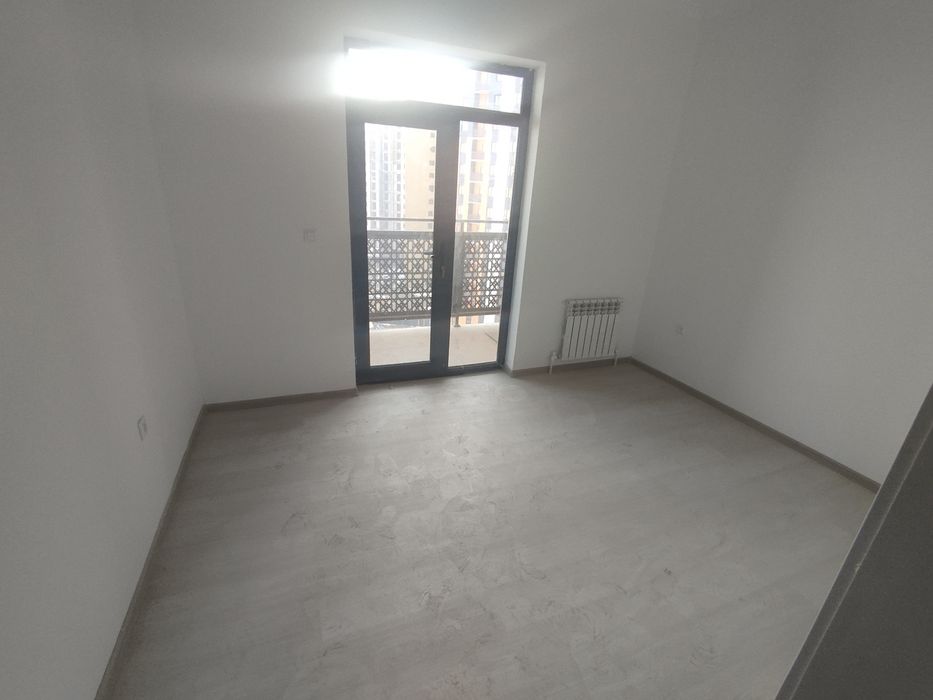 2 xonali 51 kvadratli uy sotiladi