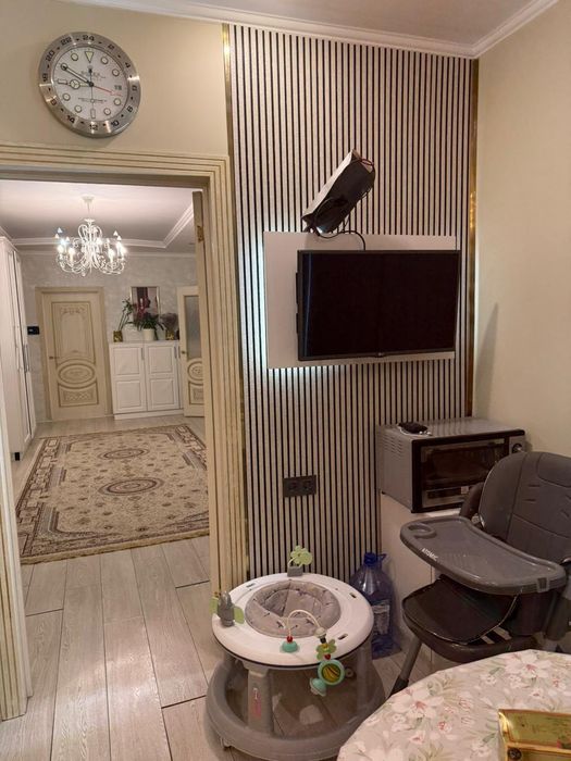 Продаётся дом в Сортировке