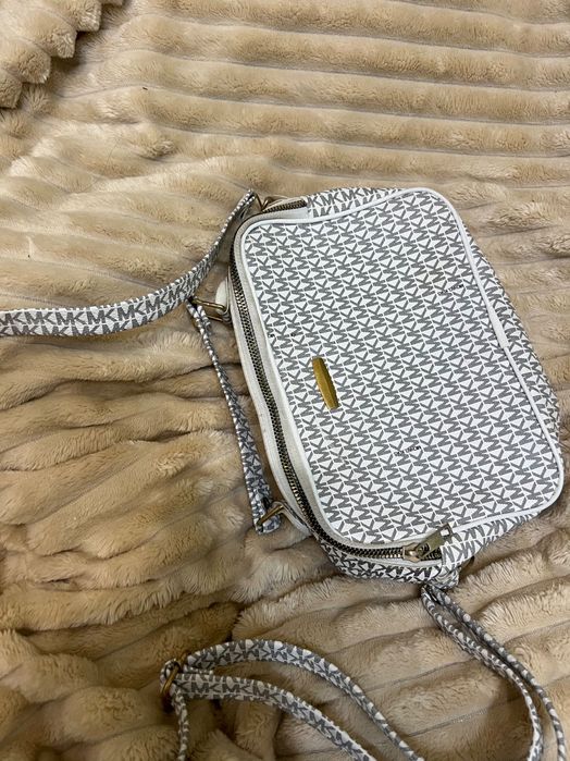 Сумка под Michael Kors