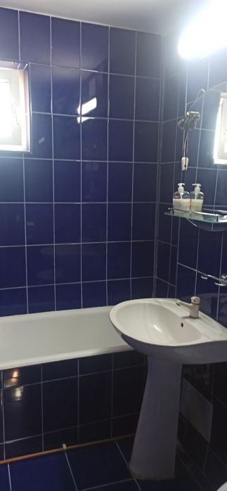 Inchiriez apartament 2 camere