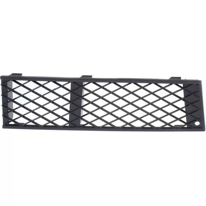 BMW F01 F02 F04 Решетка BMW 7 предна броня копка БМВ 7 ф01 08-15 капак