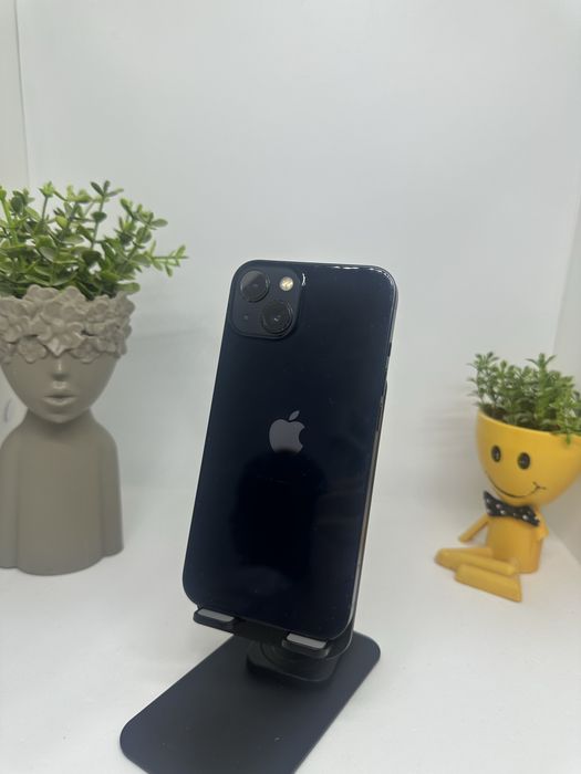 Iphone 13 128gb // Pintel.Kz