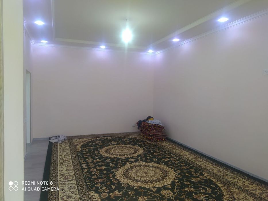 Квартира сатылады