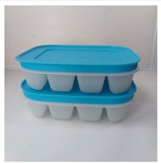 Тары для льда Таппер