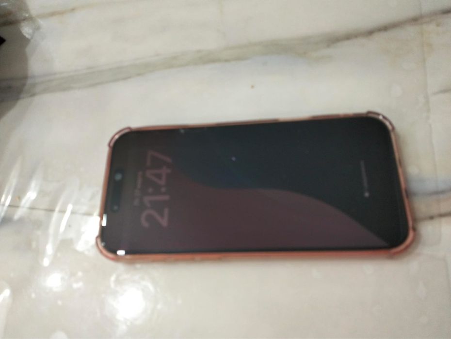 Продам Айфон 17 Pro Max