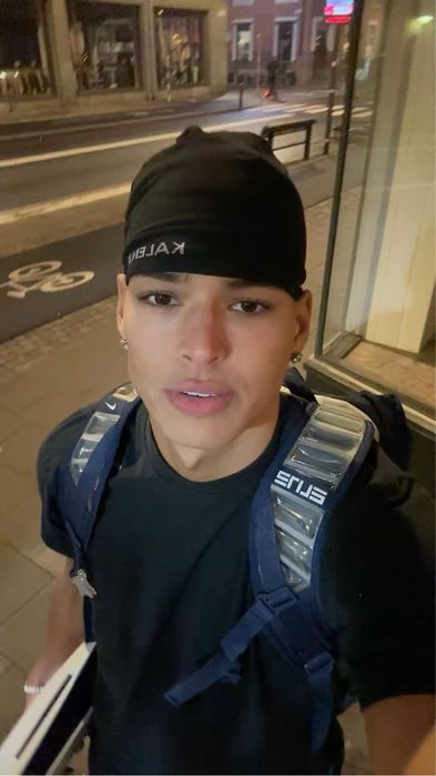 Продам ммз на свап моторе