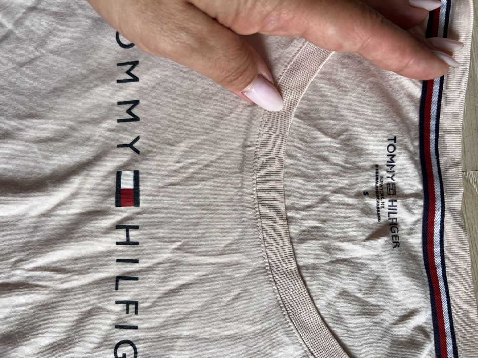 Летен лот - 36/S Zara, Bershka , Asos , Tommy Hilfiger