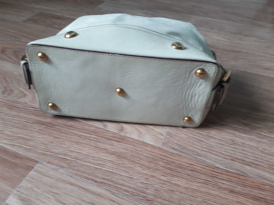 Сумка  Dolce Gabbana , Burberry оригинал