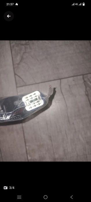 Запчасти Рено логон 2