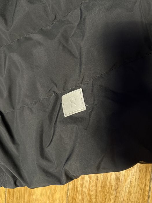 Geaca de iarna- Reima fete