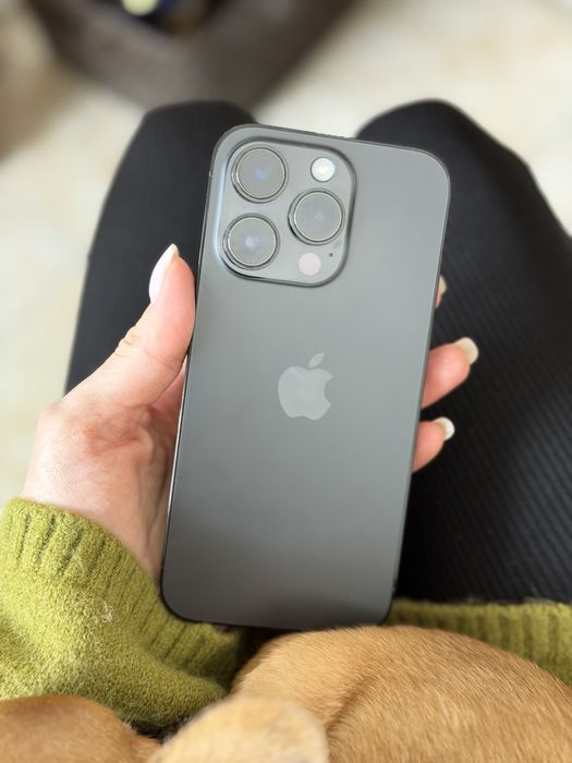 Iphone 14pro 128гб