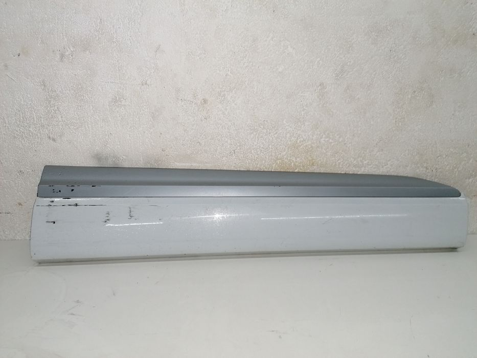 Bandou usa dreapta fata audi q7 4m quatrro 2015 2020