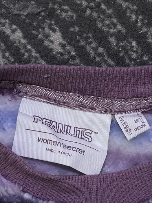 Пижама , домашний костюм