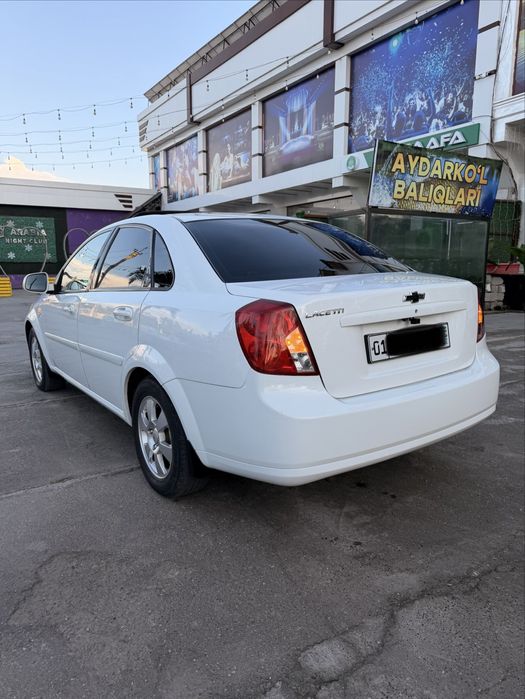 Jentra aftomat 2016 luyk