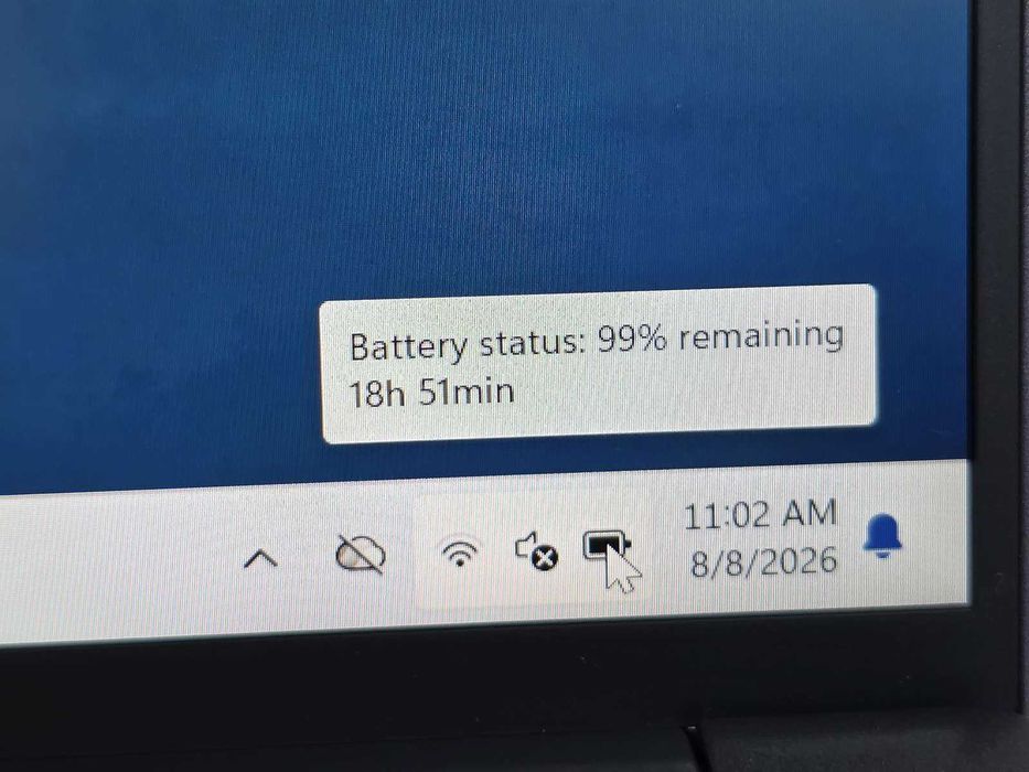 Dell Pro 14 Premium PA14250 - KLI.ro