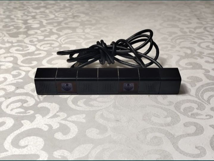 Sony PlayStation Camera