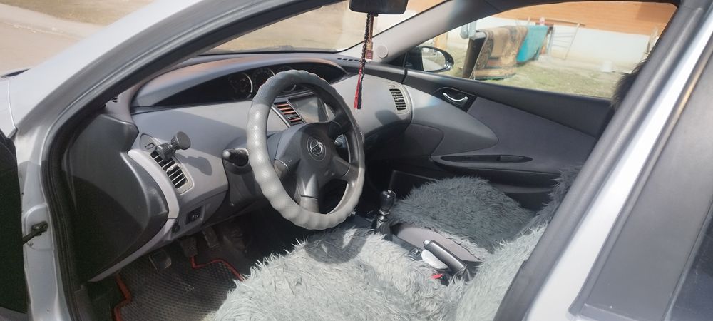 Продам Ниссан примера P12