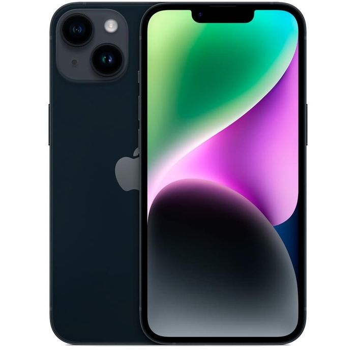 Iphone 14 128 gb