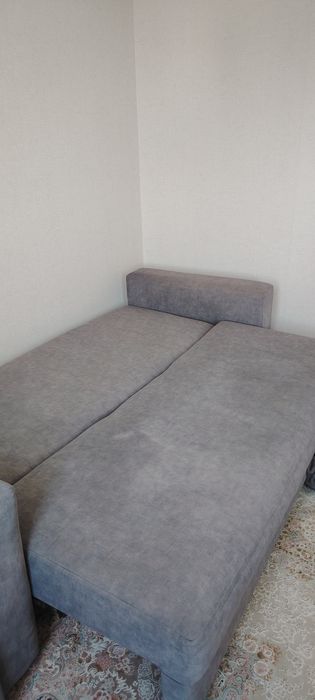 Подам диван дешево