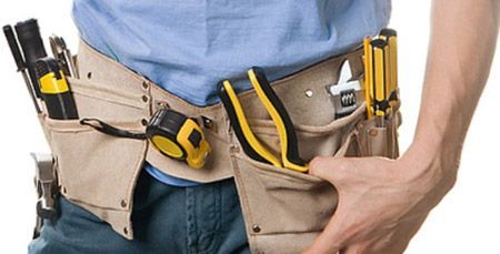 Установка карниз и жалюзи всех видов Карнизы для штор и доставка.