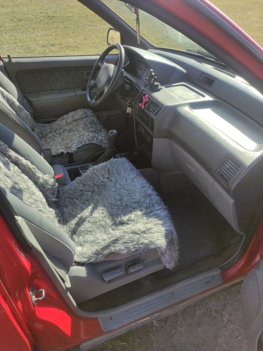 Продам  Митсубиси