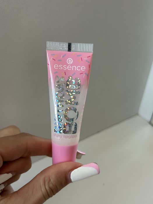 Gel sprancene benef