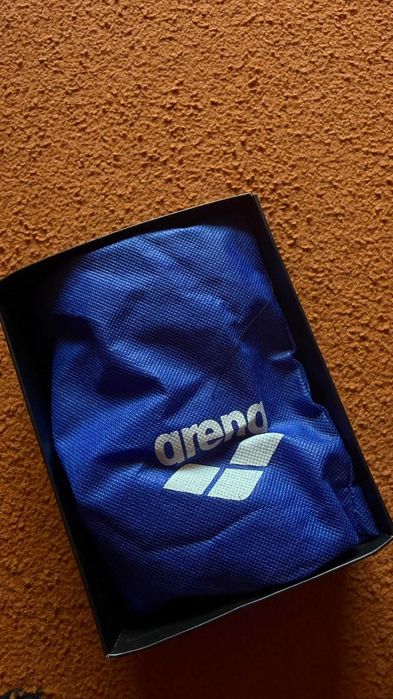 Slip Inot Competitie Arena POWERSKIN Carbon Air2