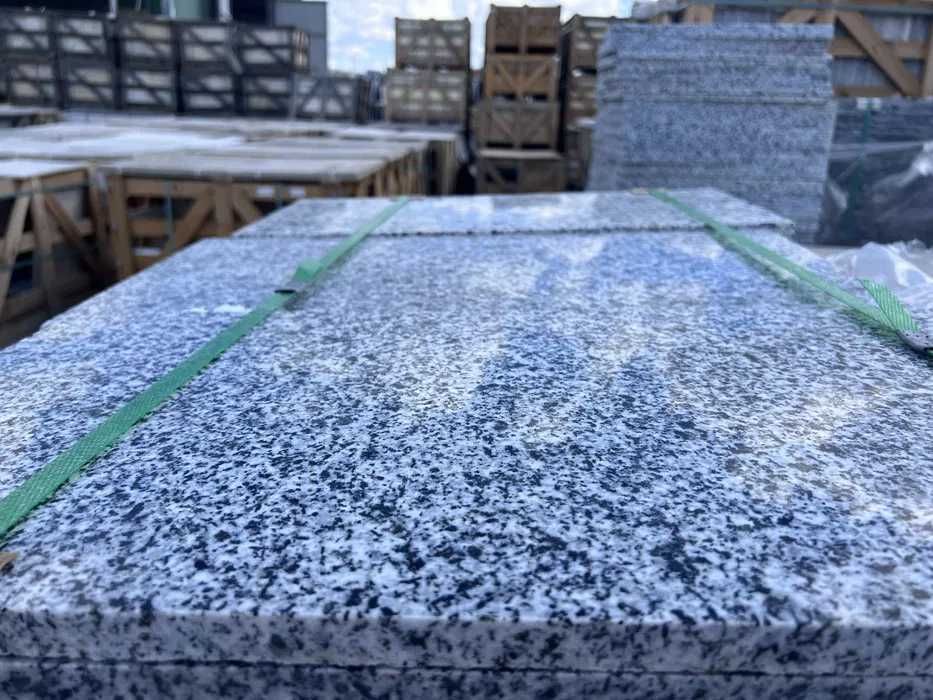 Granit lucios 60x30