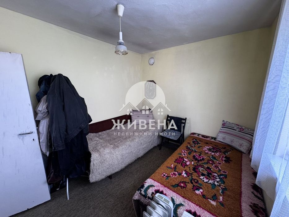 Къща за продажба в с. Стефаново, обл. Добрич