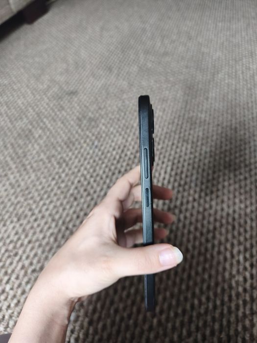 Xiaomi Redmi 15c 5G
