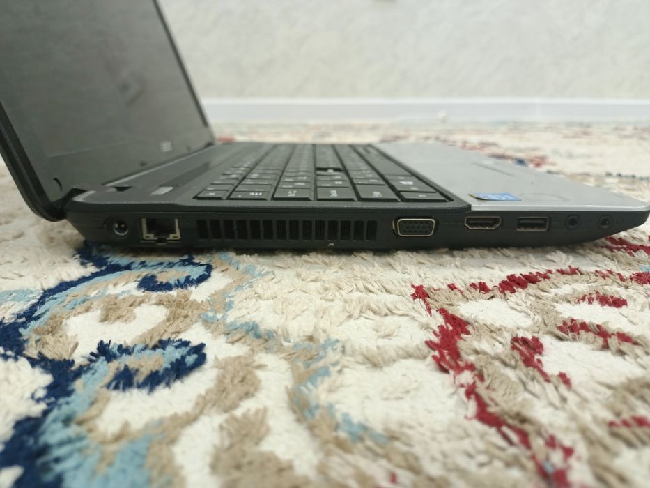 Продам Acer e1 531g