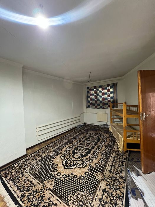 2 хонали уй Братские Могилы Яккасарой тумани