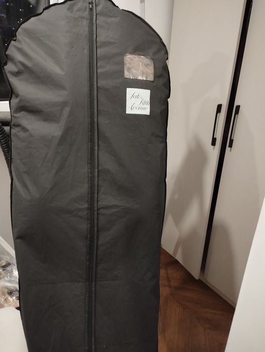 Дублёнка Тоскана Италия