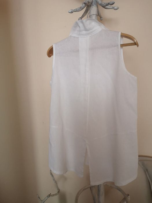 Нова с етикет макси пола за всеки сезон