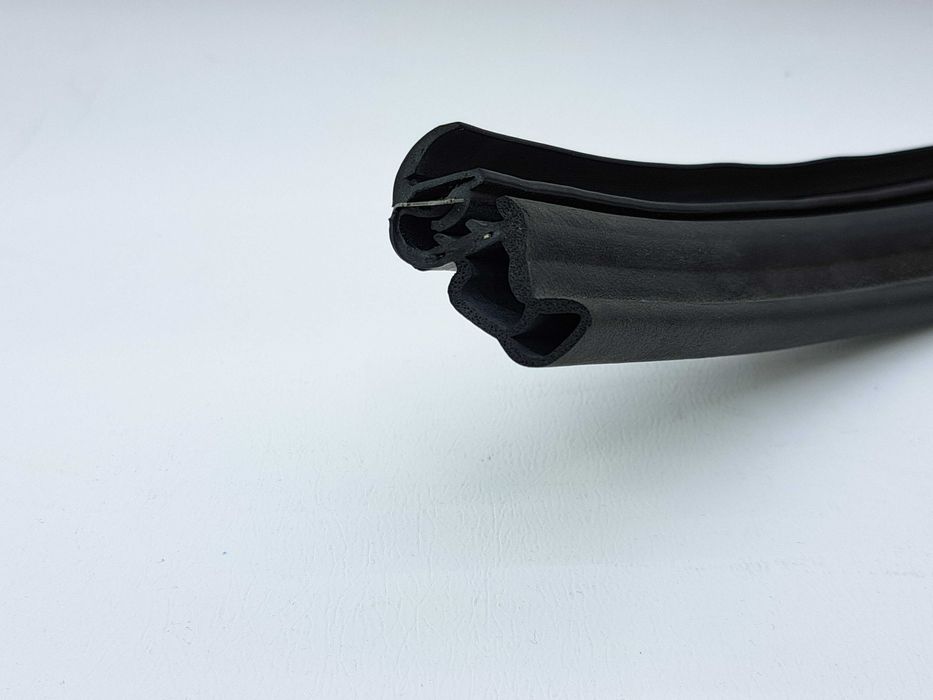 уплотнительные резинки для авто