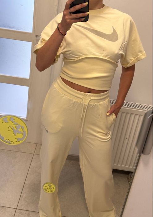 Stoc Compleu dama Nike