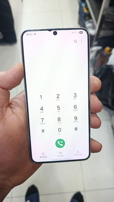 Samsung S22+ 8/256GB